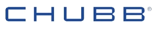 Descripcin: ABANuevoLogo